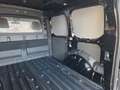 Volkswagen Caddy Cargo 2.0 TDI Trend 16"Sportvelgen Airco Parkeerse Schwarz - thumbnail 22