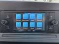 Volkswagen Caddy Cargo 2.0 TDI Trend 16"Sportvelgen Airco Parkeerse Schwarz - thumbnail 13