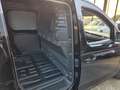 Volkswagen Caddy Cargo 2.0 TDI Trend 16"Sportvelgen Airco Parkeerse Schwarz - thumbnail 19