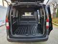 Volkswagen Caddy Cargo 2.0 TDI Trend 16"Sportvelgen Airco Parkeerse Schwarz - thumbnail 21