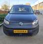 Volkswagen Caddy Cargo 2.0 TDI Trend 16"Sportvelgen Airco Parkeerse Schwarz - thumbnail 2
