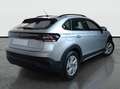 Volkswagen Taigo Connect 1.0 TSI 85kW (115 CV) SG6 Plateado - thumbnail 2