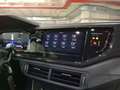 Volkswagen Taigo Connect 1.0 TSI 85kW (115 CV) SG6 Plateado - thumbnail 6