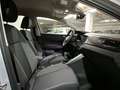 Volkswagen Taigo Connect 1.0 TSI 85kW (115 CV) SG6 Plateado - thumbnail 9