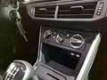Volkswagen Taigo Connect 1.0 TSI 85kW (115 CV) SG6 Plateado - thumbnail 7
