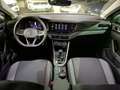 Volkswagen Taigo Connect 1.0 TSI 85kW (115 CV) SG6 Plateado - thumbnail 3