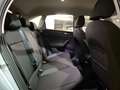 Volkswagen Taigo Connect 1.0 TSI 85kW (115 CV) SG6 Plateado - thumbnail 10