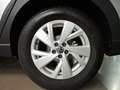 Volkswagen Taigo Connect 1.0 TSI 85kW (115 CV) SG6 Plateado - thumbnail 4