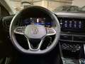 Volkswagen Taigo Connect 1.0 TSI 85kW (115 CV) SG6 Plateado - thumbnail 8