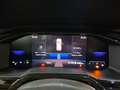 Volkswagen Taigo Connect 1.0 TSI 85kW (115 CV) SG6 Plateado - thumbnail 5