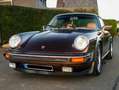 Porsche 911 Targa G Braun - thumbnail 4