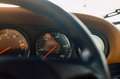 Porsche 911 Targa G Braun - thumbnail 15