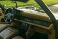 Porsche 911 Targa G Braun - thumbnail 12