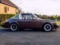 Porsche 911 Targa G Braun - thumbnail 5