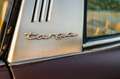 Porsche 911 Targa G Braun - thumbnail 9