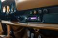 Porsche 911 Targa G Braun - thumbnail 19