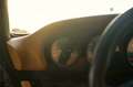 Porsche 911 Targa G Braun - thumbnail 16