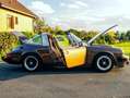 Porsche 911 Targa G Braun - thumbnail 10
