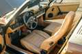 Porsche 911 Targa G Braun - thumbnail 11