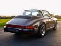Porsche 911 Targa G Braun - thumbnail 6