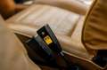 Porsche 911 Targa G Braun - thumbnail 23