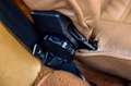 Porsche 911 Targa G Braun - thumbnail 33