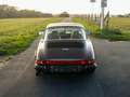 Porsche 911 Targa G Braun - thumbnail 7