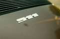 Porsche 911 Targa G Braun - thumbnail 8