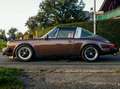 Porsche 911 Targa G Braun - thumbnail 2