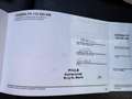 Jeep Wrangler 4.0i TJ Sport, Hardtop & Softtop, 1e eigenaar, NAP Grün - thumbnail 50