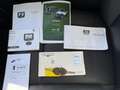 Jeep Wrangler 4.0i TJ Sport, Hardtop & Softtop, 1e eigenaar, NAP Grün - thumbnail 19