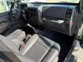 Jeep Wrangler 4.0i TJ Sport, Hardtop & Softtop, 1e eigenaar, NAP Grün - thumbnail 35
