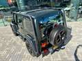 Jeep Wrangler 4.0i TJ Sport, Hardtop & Softtop, 1e eigenaar, NAP Grün - thumbnail 20