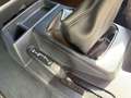 Jeep Wrangler 4.0i TJ Sport, Hardtop & Softtop, 1e eigenaar, NAP Grün - thumbnail 38