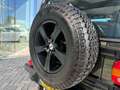 Jeep Wrangler 4.0i TJ Sport, Hardtop & Softtop, 1e eigenaar, NAP Grün - thumbnail 25