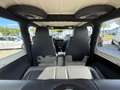 Jeep Wrangler 4.0i TJ Sport, Hardtop & Softtop, 1e eigenaar, NAP Grün - thumbnail 3