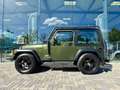 Jeep Wrangler 4.0i TJ Sport, Hardtop & Softtop, 1e eigenaar, NAP Grün - thumbnail 6