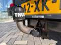 Jeep Wrangler 4.0i TJ Sport, Hardtop & Softtop, 1e eigenaar, NAP Grün - thumbnail 34