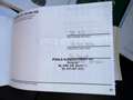 Jeep Wrangler 4.0i TJ Sport, Hardtop & Softtop, 1e eigenaar, NAP Grün - thumbnail 47