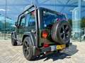 Jeep Wrangler 4.0i TJ Sport, Hardtop & Softtop, 1e eigenaar, NAP Grün - thumbnail 14