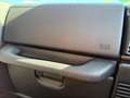 Jeep Wrangler 4.0i TJ Sport, Hardtop & Softtop, 1e eigenaar, NAP Grün - thumbnail 44
