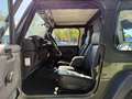 Jeep Wrangler 4.0i TJ Sport, Hardtop & Softtop, 1e eigenaar, NAP Grün - thumbnail 5