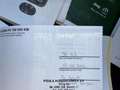Jeep Wrangler 4.0i TJ Sport, Hardtop & Softtop, 1e eigenaar, NAP Grün - thumbnail 46