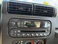 Jeep Wrangler 4.0i TJ Sport, Hardtop & Softtop, 1e eigenaar, NAP Grün - thumbnail 41
