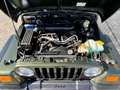 Jeep Wrangler 4.0i TJ Sport, Hardtop & Softtop, 1e eigenaar, NAP Grün - thumbnail 28