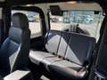 Jeep Wrangler 4.0i TJ Sport, Hardtop & Softtop, 1e eigenaar, NAP Grün - thumbnail 12