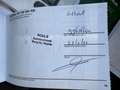Jeep Wrangler 4.0i TJ Sport, Hardtop & Softtop, 1e eigenaar, NAP Grün - thumbnail 45