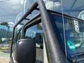 Jeep Wrangler 4.0i TJ Sport, Hardtop & Softtop, 1e eigenaar, NAP Grün - thumbnail 23
