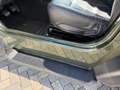 Jeep Wrangler 4.0i TJ Sport, Hardtop & Softtop, 1e eigenaar, NAP Grün - thumbnail 30