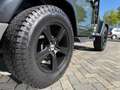 Jeep Wrangler 4.0i TJ Sport, Hardtop & Softtop, 1e eigenaar, NAP Grün - thumbnail 24